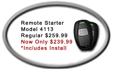 remote1